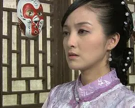 《蒙面人》影评：一场黑色幽默的狂欢，面具下的真心与假意