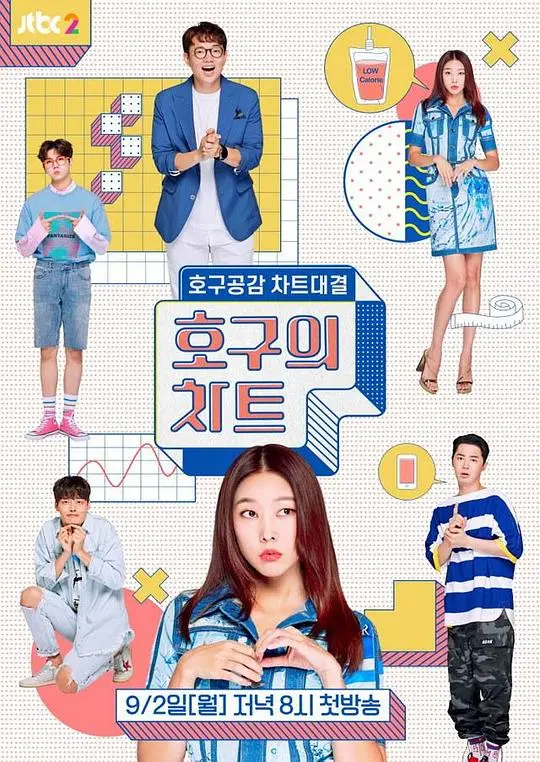 《冤大头的排行榜》：街头文化与音乐的狂欢，一场关于梦想与个性的酷炫视觉盛宴