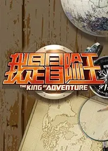 2010年冒险经典《我是冒险王》：主角的惊险旅程与成长启示，让你重温热血与挑战