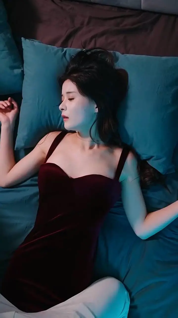 夫人全球都在等你离婚 海报
